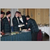 Cotwe Ball 2010 045.jpg